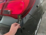  Opel  Corsa Opel  1.4 66kW S/S Favourite 5d #45