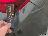  Opel  Corsa Opel  1.4 66kW S/S Favourite 5d #46