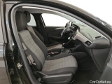  Opel  Corsa Opel  1.2 EDITION 55KW 5d #3