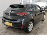  Opel  Corsa Opel  1.2 EDITION 55KW 5d #2