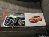  Opel  Corsa Opel  1.2 EDITION 55KW 5d #4