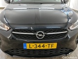  Opel  Corsa Opel  1.2 EDITION 55KW 5d #5