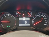  Opel  Corsa Opel  1.2 EDITION 55KW 5d #7
