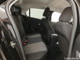  Opel  Corsa Opel  1.2 EDITION 55KW 5d #10