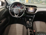  Opel  Corsa Opel  1.2 EDITION 55KW 5d #11