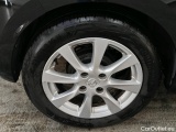  Opel  Corsa Opel  1.2 EDITION 55KW 5d #12