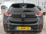  Opel  Corsa Opel  1.2 EDITION 55KW 5d #14