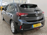  Opel  Corsa Opel  1.2 EDITION 55KW 5d #13
