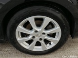  Opel  Corsa Opel  1.2 EDITION 55KW 5d #15
