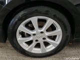  Opel  Corsa Opel  1.2 EDITION 55KW 5d #17
