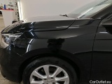  Opel  Corsa Opel  1.2 EDITION 55KW 5d #16