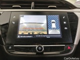  Opel  Corsa Opel  1.2 EDITION 55KW 5d #18