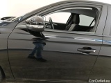 Opel  Corsa Opel  1.2 EDITION 55KW 5d #19