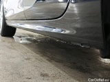  Opel  Corsa Opel  1.2 EDITION 55KW 5d #20