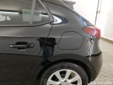  Opel  Corsa Opel  1.2 EDITION 55KW 5d #21