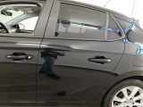  Opel  Corsa Opel  1.2 EDITION 55KW 5d #23