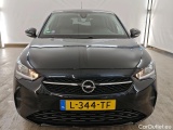  Opel  Corsa Opel  1.2 EDITION 55KW 5d #22