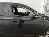  Opel  Corsa Opel  1.2 EDITION 55KW 5d #24