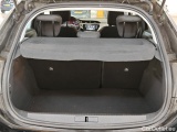  Opel  Corsa Opel  1.2 EDITION 55KW 5d #26