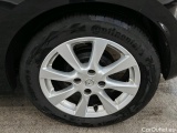  Opel  Corsa Opel  1.2 EDITION 55KW 5d #28