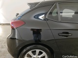  Opel  Corsa Opel  1.2 EDITION 55KW 5d #25