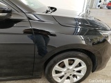  Opel  Corsa Opel  1.2 EDITION 55KW 5d #27