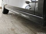  Opel  Corsa Opel  1.2 EDITION 55KW 5d #29
