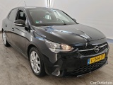  Opel  Corsa Opel  1.2 EDITION 55KW 5d #30