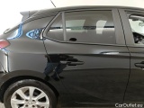  Opel  Corsa Opel  1.2 EDITION 55KW 5d #31