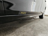  Opel  Corsa Opel  1.2 EDITION 55KW 5d #33
