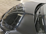  Opel  Corsa Opel  1.2 EDITION 55KW 5d #35