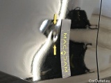  Opel  Corsa Opel  1.2 EDITION 55KW 5d #38