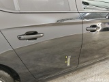  Opel  Corsa Opel  1.2 EDITION 55KW 5d #36