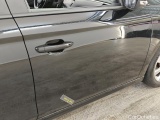  Opel  Corsa Opel  1.2 EDITION 55KW 5d #40