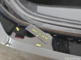  Opel  Corsa Opel  1.2 EDITION 55KW 5d #41
