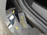  Opel  Corsa Opel  1.2 EDITION 55KW 5d #43