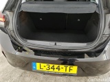  Opel  Corsa Opel  1.2 EDITION 55KW 5d #42