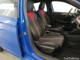  Opel  Corsa Opel  1.2 TURBO GS LINE 74KW 5d #3
