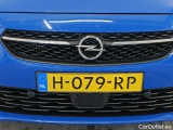  Opel  Corsa Opel  1.2 TURBO GS LINE 74KW 5d #5
