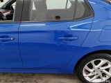  Opel  Corsa Opel  1.2 TURBO GS LINE 74KW 5d #8