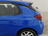  Opel  Corsa Opel  1.2 TURBO GS LINE 74KW 5d #9