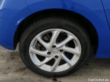  Opel  Corsa Opel  1.2 TURBO GS LINE 74KW 5d #10