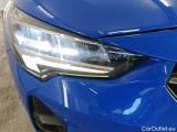  Opel  Corsa Opel  1.2 TURBO GS LINE 74KW 5d #11