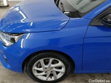  Opel  Corsa Opel  1.2 TURBO GS LINE 74KW 5d #12