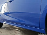  Opel  Corsa Opel  1.2 TURBO GS LINE 74KW 5d #15