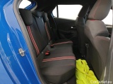  Opel  Corsa Opel  1.2 TURBO GS LINE 74KW 5d #16