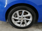  Opel  Corsa Opel  1.2 TURBO GS LINE 74KW 5d #17