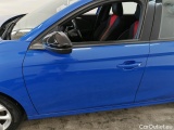  Opel  Corsa Opel  1.2 TURBO GS LINE 74KW 5d #19