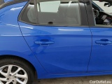 Opel  Corsa Opel  1.2 TURBO GS LINE 74KW 5d #20