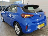  Opel  Corsa Opel  1.2 TURBO GS LINE 74KW 5d #23